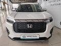 2026 Honda Elevate 1.5 Elegance Auto