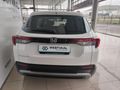 2026 Honda Elevate 1.5 Elegance Auto
