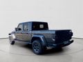 2025 Jeep Gladiator Rubicon 3.6 4x4 Auto Double-Cab