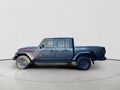 2025 Jeep Gladiator Rubicon 3.6 4x4 Auto Double-Cab