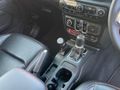 2025 Jeep Gladiator Rubicon 3.6 4x4 Auto Double-Cab