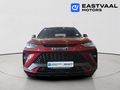 2023 Haval H6 GT 2.0T Super Luxury 4X4 Auto
