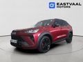 2023 Haval H6 GT 2.0T Super Luxury 4X4 Auto