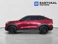 2023 Haval H6 GT 2.0T Super Luxury 4X4 Auto