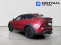 2023 Haval H6 GT 2.0T Super Luxury 4X4 Auto