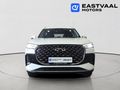 2026 Chery Tiggo 8 Pro 1.5T CSH Apex DHT (Phev)