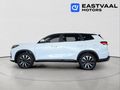 2026 Chery Tiggo 8 Pro 1.5T CSH Apex DHT (Phev)