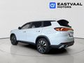 2026 Chery Tiggo 8 Pro 1.5T CSH Apex DHT (Phev)
