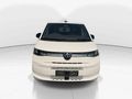 2026 Volkswagen Caravelle T7 Multivan DSG 4Mot Ehybrid