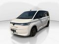 2026 Volkswagen Caravelle T7 Multivan DSG 4Mot Ehybrid