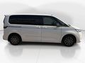 2026 Volkswagen Caravelle T7 Multivan DSG 4Mot Ehybrid