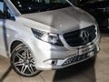 2024 Mercedes-Benz Vito 116 2.0 CDI Tourer Pro Auto