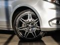 2024 Mercedes-Benz Vito 116 2.0 CDI Tourer Pro Auto