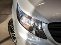 2024 Mercedes-Benz Vito 116 2.0 CDI Tourer Pro Auto