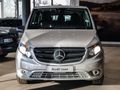 2024 Mercedes-Benz Vito 116 2.0 CDI Tourer Pro Auto