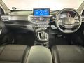 2023 Peugeot Landtrek 1.9D Allure Double Cab Auto