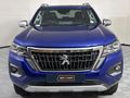 2023 Peugeot Landtrek 1.9D Allure Double Cab Auto