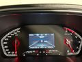 2023 Peugeot Landtrek 1.9D Allure Double Cab Auto
