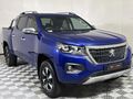 2023 Peugeot Landtrek 1.9D Allure Double Cab Auto