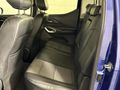2023 Peugeot Landtrek 1.9D Allure Double Cab Auto