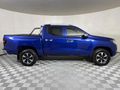 2023 Peugeot Landtrek 1.9D Allure Double Cab Auto