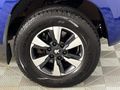 2023 Peugeot Landtrek 1.9D Allure Double Cab Auto