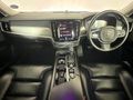 2018 Volvo S90 D4 Inscription Auto