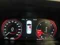 2018 Volvo S90 D4 Inscription Auto