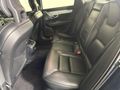 2018 Volvo S90 D4 Inscription Auto