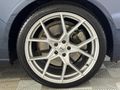2018 Volvo S90 D4 Inscription Auto