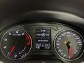 2015 Audi A3 Sportback 1.4 TFSI S