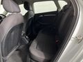 2015 Audi A3 Sportback 1.4 TFSI S