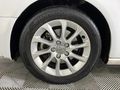 2015 Audi A3 Sportback 1.4 TFSI S