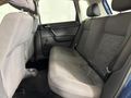 2017 Volkswagen Polo Vivo GP 1.4 Trendline 5-dr