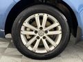 2017 Volkswagen Polo Vivo GP 1.4 Trendline 5-dr