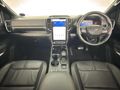 2024 Ford Ranger 2.0D Bi-T Wildtrak HR Auto 4x4 SuperCab