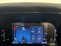 2024 Ford Ranger 2.0D Bi-T Wildtrak HR Auto 4x4 SuperCab