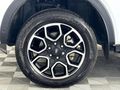 2024 Ford Ranger 2.0D Bi-T Wildtrak HR Auto 4x4 SuperCab