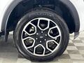 2024 Ford Ranger 2.0D Bi-T Wildtrak HR Auto 4x4 SuperCab