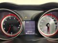 2023 Suzuki Swift 1.2 GL