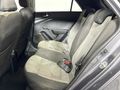 2016 Hyundai i20 1.2 Motion