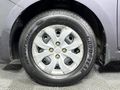 2016 Hyundai i20 1.2 Motion