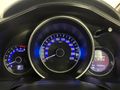 2017 Honda Jazz 1.5 Elegance Auto