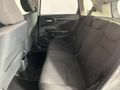 2017 Honda Jazz 1.5 Elegance Auto