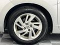 2017 Honda Jazz 1.5 Elegance Auto