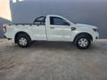 2018 Ford Ranger 2.2 TDCi XL 4x4 Single-Cab