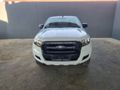 2018 Ford Ranger 2.2 TDCi XL 4x4 Single-Cab