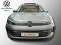 2025 Volkswagen Tiguan 2.0TDI Life 4Motion