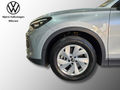 2025 Volkswagen Tiguan 2.0TDI Life 4Motion