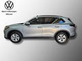 2025 Volkswagen Tiguan 2.0TDI Life 4Motion